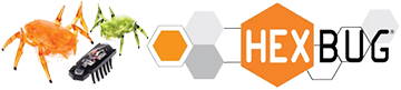 hexbugs