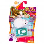 hexbug-mouse-cat-toy-rc