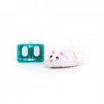 hexbug-mouse-cat-toy-rc-2