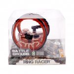 hexbug-battle-ring-racer-5