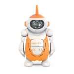 mobots_mimix_orange_mohawk_toy_front_v01_04272020