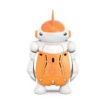 mobots_mimix_orange_spikey_toy_back_v01_04272020